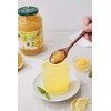Damtuh Korean Honey Lemon Tea 2.2 lb (35.3 fl oz)