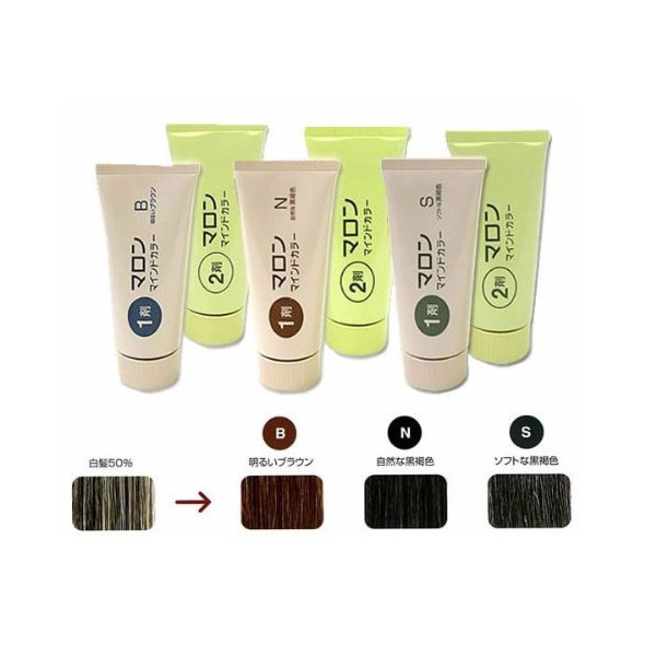 Maroon Mind Color Industrial