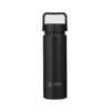 Mercedes-AMG Petronas F1 Water bottle - Black 24Oz