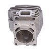47mm Cylinder Piston Assembly Kit Replacement 1140-020-1205 Fit for STIHL