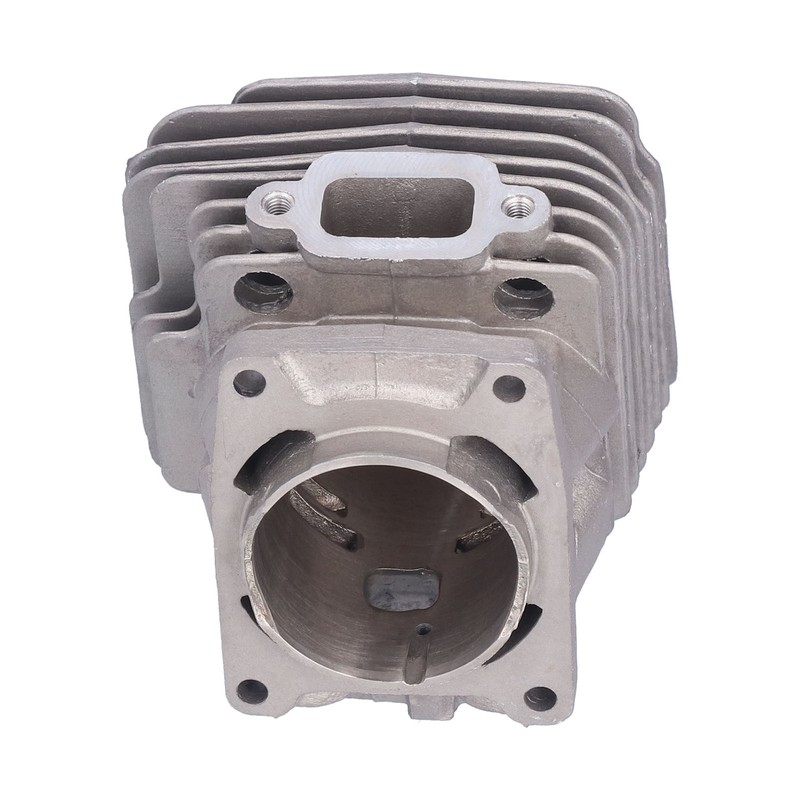 47mm Cylinder Piston Assembly Kit Replacement 1140-020-1205 Fit for STIHL