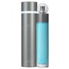 Perry Ellis 360° Eau De Toilette Spray for Men -