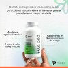 Primetech Nutrition Potasio Pot-1000 Y Magnesio Mag-200 Combo Primetech Sabor