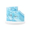 Isntree ultra-low molecule hyaluronic acid mask 10 sheets / 이즈앤트리