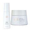Atomy Absolute Cellactive Serum 50ml + Eye Complex 40ml 2-piece set / 애터미 앱솔루트 셀랙티브 세럼 50ml + 아이컴플렉스 40ml 2종 세트