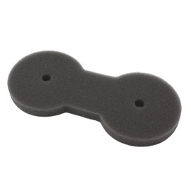 Spool Rest Cushion #A1121-202-000 for Juki Home Sewing Machines & Sergers