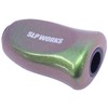 SLPWORKS I Cork Knob TM2 Tamamushi