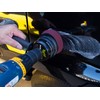 Meguiar's Scratch-X G10307, Fine Scratch and Blemish Remover, Restores Clarity