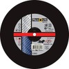 Flexovit 66252920154 Large Diameter Discs Petrol Machines A 30 S-BF41/80