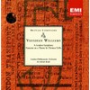 Vaughan Williams: A London Symhony / Fantasia on a Theme