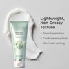gtalmp Intertrigo Relief Cream for Chafing & Skin Fold Care