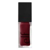 Aceite Labial e.l.f. Cosmetics Glow Reviver en Tono Jam Session