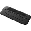 Kingjim Laptop Stand IINPS5 Black