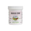 Probiotic Powder – Acidophilus & Bifidobacterium with Apple Pectin, Slippery