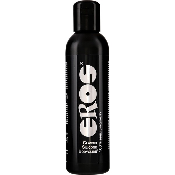 Eros Bodyglide Lubrificante Intimo - 500 ml