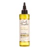 Carol's Daughter Goddess Aceite Ricino Mezcla De 7 Aceites