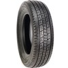 Advanta SVT-01 Performance P245/50R20 102V Passenger Tire