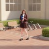 Figura Colegiala