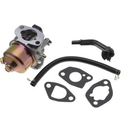Carburettor for Honda GX140, GX160 without Pre-Filter Tank