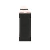 Digital Aluminum Alloy Magnetic Angle Finder Level 4 X 90°