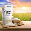Ascension Foods Cream Of Rice (Unflavoured)