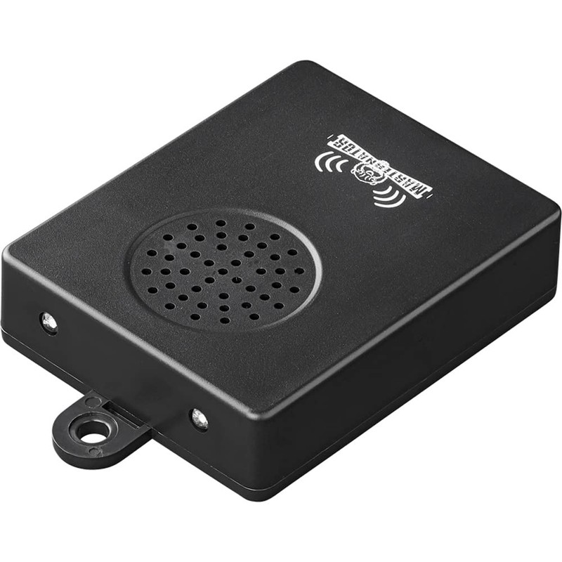 Marternator Marten Repeller