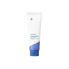 Aestura Atobarrier 365 Body Cream 250ml / 에스트라 아토베리어365 바디크림 250ml
