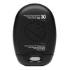 Protector Solar Facial En Barra Signature Spf 30 Transparent
