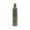 Aveda Aveda Pure Abundance Volumizing Shampoo | Adds Volume to