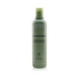 Aveda Aveda Pure Abundance Volumizing Shampoo | Adds Volume to Fine Hair | with Kaolin Clay, 8.5 Fl Oz