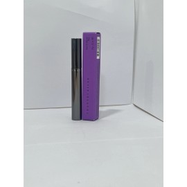 Chantecaille Faux Cils Mascara BLACK New In Box