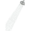 Moen 23045 Banbury 4-Inch 5-Function Showerhead, Chrome