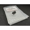 LEXUS 02 - 05 LEXUS SC430 SHIFTER LOCK RELEASE BUTTON