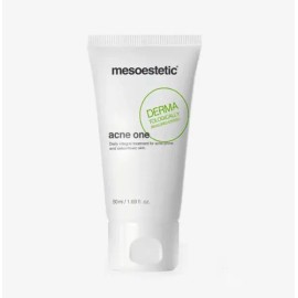 Mesoestetic Acne One Tratamiento Para El Acné Y Piel Grasa