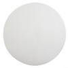 Rice Cooker Burnt Proof Silicon Pad 30cm Silicone Mat for
