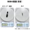 2025 Cobra Adapt DS-ADAPT X DS-ADAPT LS DS-ADAPT MAX-K DS-ADAPT