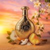 Nyyla Vani-Elle Eau De Parfum, Unisex Fragrance with Vanilla and