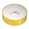 Xavax Threaded Sealing Tape with DIN-DVGW Certification 12 mm