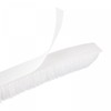 uxcell Weather Stripping Brush, 26ft L x 0.35" W x