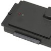 IDE SATA Adapter Converter Cable IDE Parallel Port SATA Serial