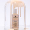 Sansusii Sunsusi Deep Moist Depot 50ml