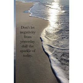 Women's Mens Gratitude Journal Beach/Ocean Theme: Women's Mens Gratitude Journal Beach/Ocean Theme