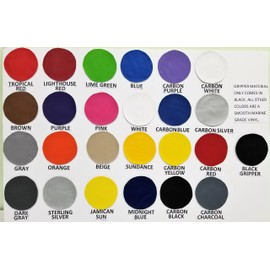 Hidden Comfort Camo HCC Racing Seat Cover Compatible with Honda 300EX fits up to 2006- Pink/Black 300EX