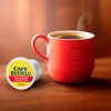 Café Bustelo Espresso Roast 48 K Cup Packs
