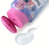 Balea Set of 5 Skin and Hair Care: Bubble Bath