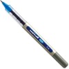 uni-ball - UB-157 Liquid Ink Rollerball Pens - 0.7mm Nib