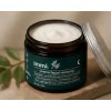 Crema Facial Nocturna Antiedad Immi con Ácido Hialurónico y Niacinamida