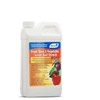 Monterey Fruit Tree Spray & Vegetable, Apply Once for Season