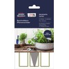 AVERY Zweckform 62028 Living Plant Signs (2 Signs, 6 Labels,