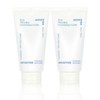 Innisfree 이니스프리 비자 트러블 클렌징 폼 150g 2개 Innisfree Bija Trouble Cleansing Foam 150g x 2